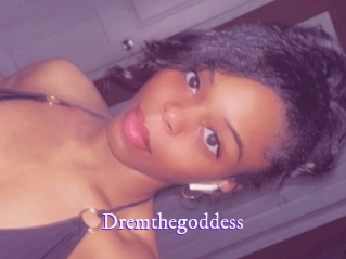 Dremthegoddess