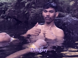 Drixgrey