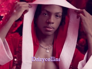 Drizycollins