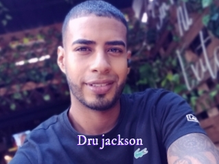 Dru_jackson