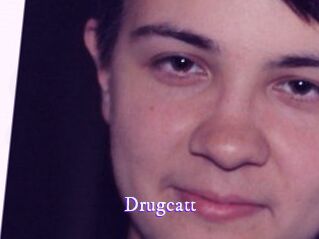 Drugcatt