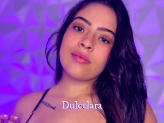 Dulcelara