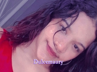 Dulcemaury