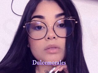 Dulcemorales