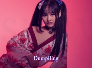 Dumplling