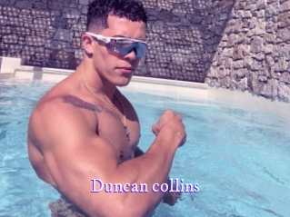 Duncan_collins