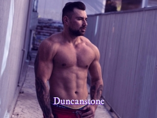 Duncanstone