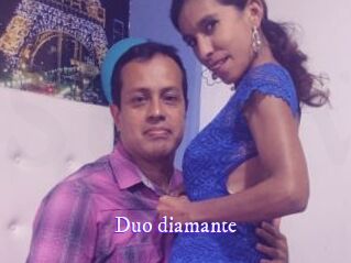 Duo_diamante