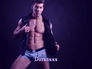 Duranxxx