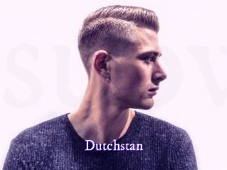 Dutchstan