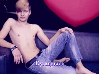 Dylangrace