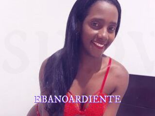 EBANOARDIENTE Super Webcam