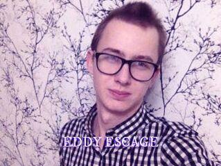 EDDY_ESCAGE