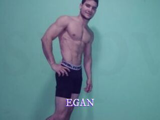 EGAN