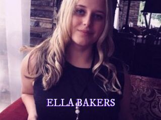 ELLA_BAKERS