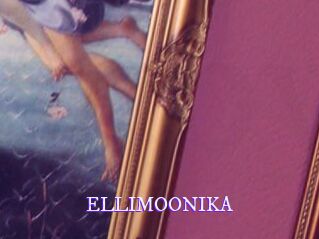 ELLIMOONIKA