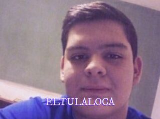 ELTULALOCA