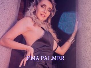 EMA_PALMER