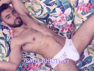 EMILIOBOYsexy