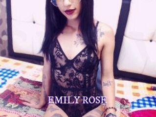 EMILY_ROSE_