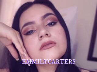 EMMILYCARTERS