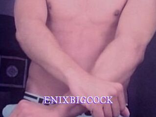 ENIXBIGCOCK