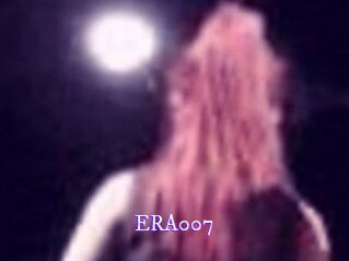 ERA007