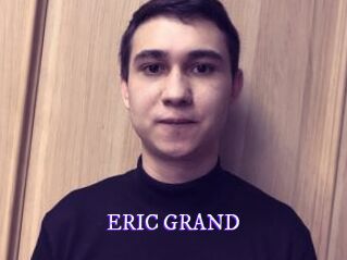 ERIC_GRAND