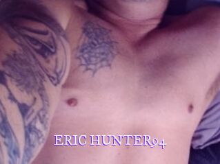 ERIC_HUNTER94