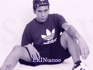 ERINtattoo