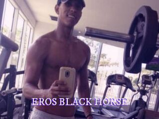 EROS_BLACK_HORSE