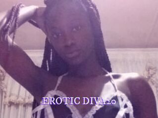 EROTIC_DIVA20 Super Webcam