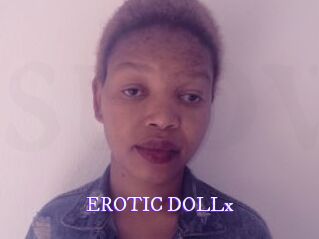 EROTIC_DOLLx