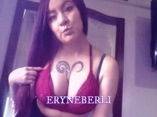 ERYNEBERLI