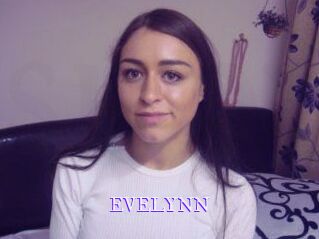 EVELYNN_