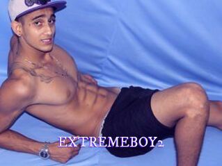 EXTREMEBOY2