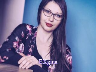 EXgina