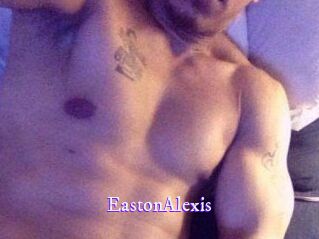 Easton_Alexis