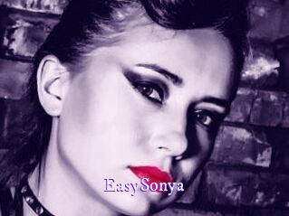 EasySonya