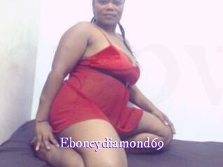Eboneydiamond69