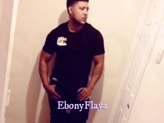 EbonyFlava