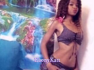 EbonyKatt