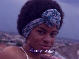 EbonyLeo