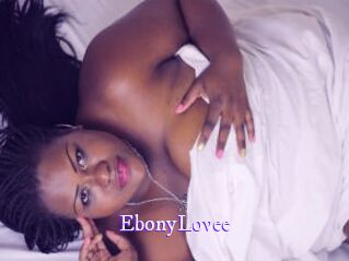 EbonyLovee