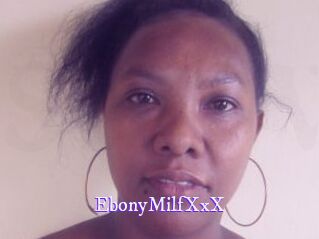 EbonyMilfXxX