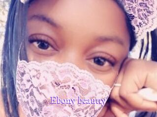 Ebony_beautty