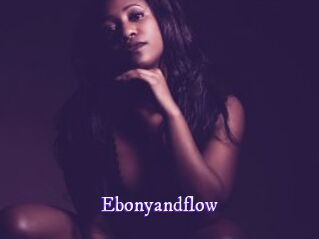 Ebonyandflow