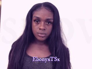 EbonyxTSx