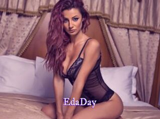 EdaDay