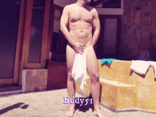 Eddy51
